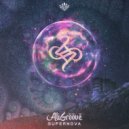 AliGroove - Supernova