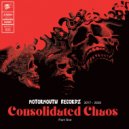Redskull - Killing Nazis (Original Mix)