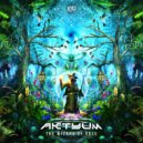 Aktyum - Breaking Point