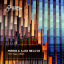 MIRRO, Alex Helder - I'm Falling