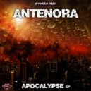 Antenora Feat. Phill Mazzeo - Apocalypse