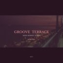 Anthony France - Ship At Sunset (Original Mix)