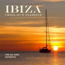 Lenny Ibizarre - A Drop In The Ocean