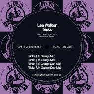 Lee Walker - Tricks