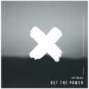 Deepwire - Get The Power