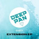 Easty (UK) - Extension (Original Mix)