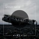 B3RT1 - Nightmare Night (Original Mix)