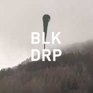 Bleur & MB1 - Lifetap