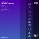 Joe Fares - Nothing - Remixes (Can Unsal (TK) Remix)