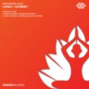 Hiromori Aso - Lonely Journey (Christopher Corrigan Radio Remix)