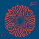 Cult Tour - Survive (Original Mix)