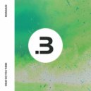 Risingsun - What Do You Think (Radio Mix)