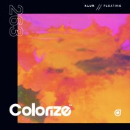 Klur - Floating