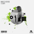 Marco Rovere - Steady