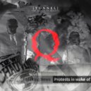 Tunnel - Disinformation Station (Q) (Original Mix)