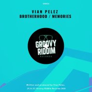 Vian Pelez - Brotherhood