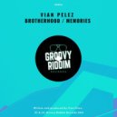 Vian Pelez - Memories (Original Mix)