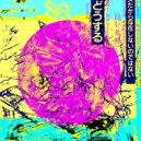 Dubh Feat. True Anomaly - The Mission