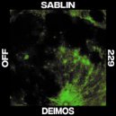 Sablin - PK150 (Original Mix)