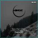 Rick Pier O\'neil - Oqira (Original Mix)