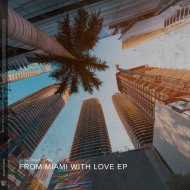 Gert-Jan Kleyne - Key Biscayne