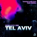 SoundPass - Tel Aviv (Chris Oblivion Remix)