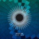 ONYVA - Flow Wave (Extended Mix)