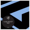 Lucas Monchi - Siempre Te Recuerdo (Original Mix)