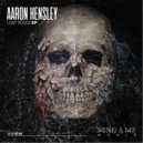 Aaron Hensley - Spaced Out