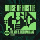 Flo.Von, GiddiBangBang - The Flute