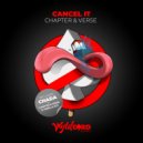 Chapter & Verse - Cancel It (Original Mix)