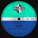 Jas Artchild - A Forest Of Knives (Original Mix)