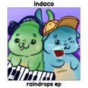 indaco - november lights (Original Mix)