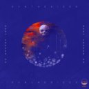 Gary Cooper SA - Deed (Original Mix)