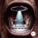 DJ Flaton Fox - Grand Orchestra (Original Mix)