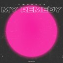 TwoRule - My Remedy