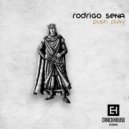 Rodrigo Sena - OKAY (Extended Mix)