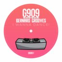 Bernard Grooves - I Wanna Dance! (Original Mix)
