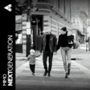 MIMO - Reasons