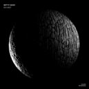 Netty Hugo - Du Hast