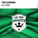 The Shining - Allure