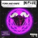 Fork and Knife - Cream (Charla Green Remix)