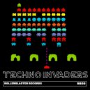 B3cks - I Belong In Berghain (Original Mix)