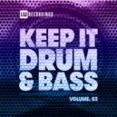 Dbrief - The Stab Tune