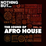 Nkuly Knuckles & SweetRonic Deep Feat Tone & Zenie Bota - A Song For African Heroes