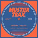 Devstar - Don't Hold Your Breath