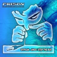 Offplan - Stop The Bus