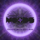 Alley - Define Who You Are