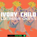 Ivory Child - Bacchus