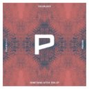 ColorJaxx - Strictly Speaking (Original Mix)